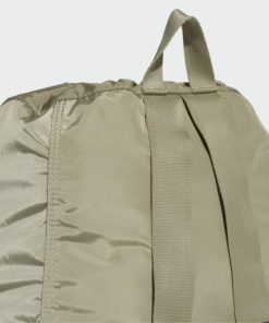 Pacegood.shopffe0ec840b 5