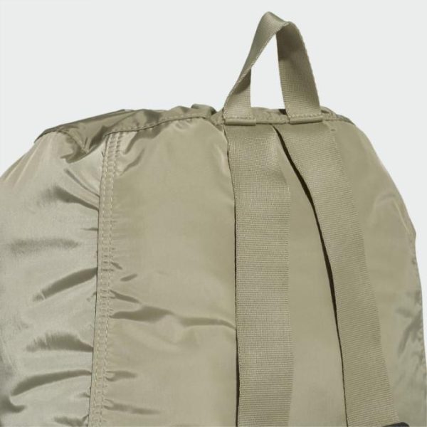 Pacegood.shopffe0ec840b 5