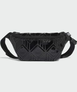 Pacegood.shopffef6b151a 1