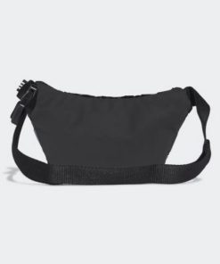 Pacegood.shopffef6b151a 2