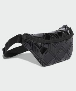 Pacegood.shopffef6b151a 3