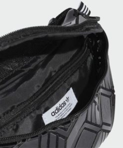 Pacegood.shopffef6b151a 4