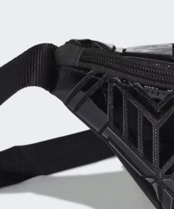 Pacegood.shopffef6b151a 5