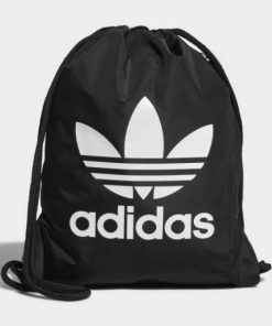 Pacegood.shopfff2fa4979 1