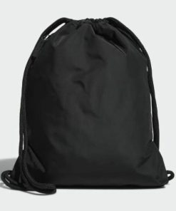 Pacegood.shopfff2fa4979 2