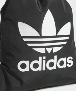 Pacegood.shopfff2fa4979 3