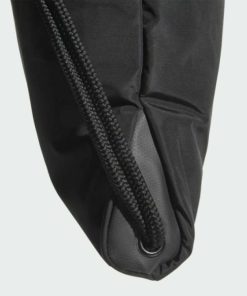 Pacegood.shopfff2fa4979 4