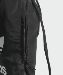 Pacegood.shopfff2fa4979 5